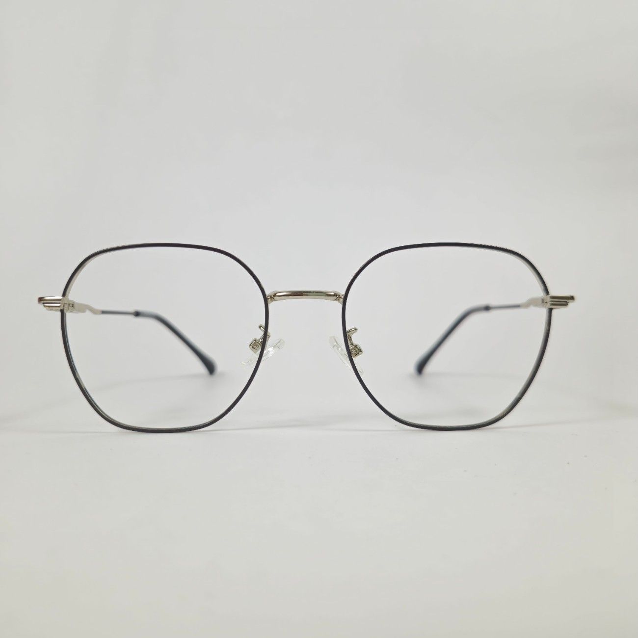 Hexa Premium Metal Frame - Precision