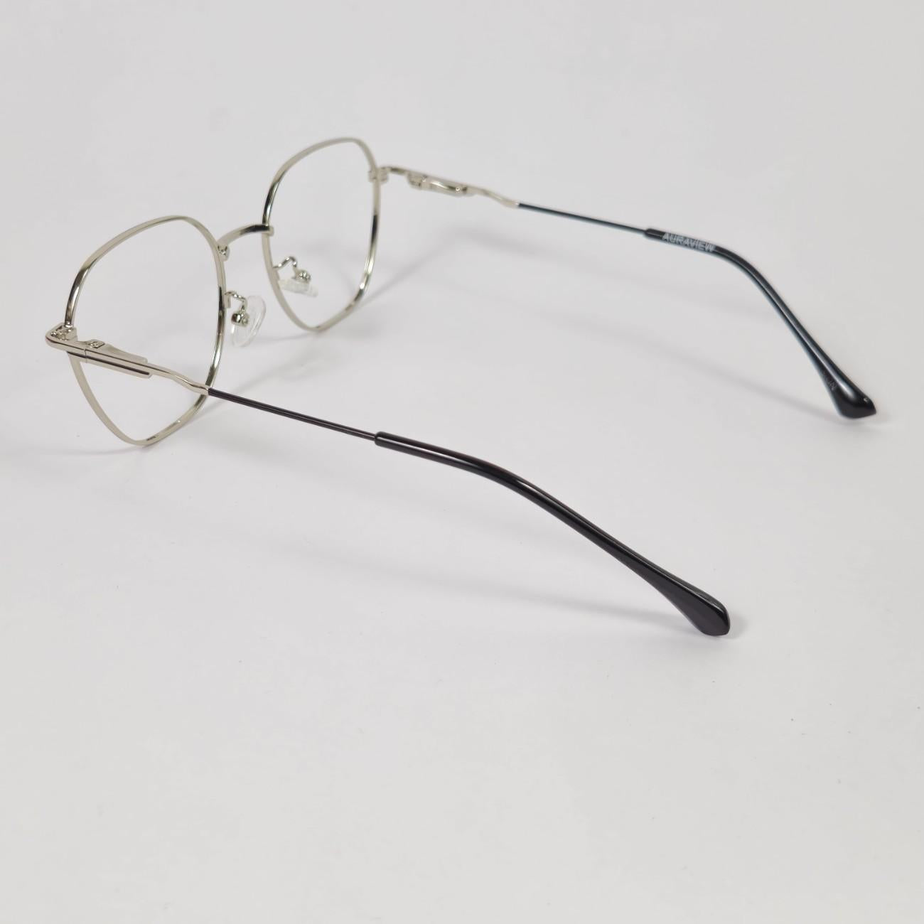 Hexa Premium Metal Frame - Precision