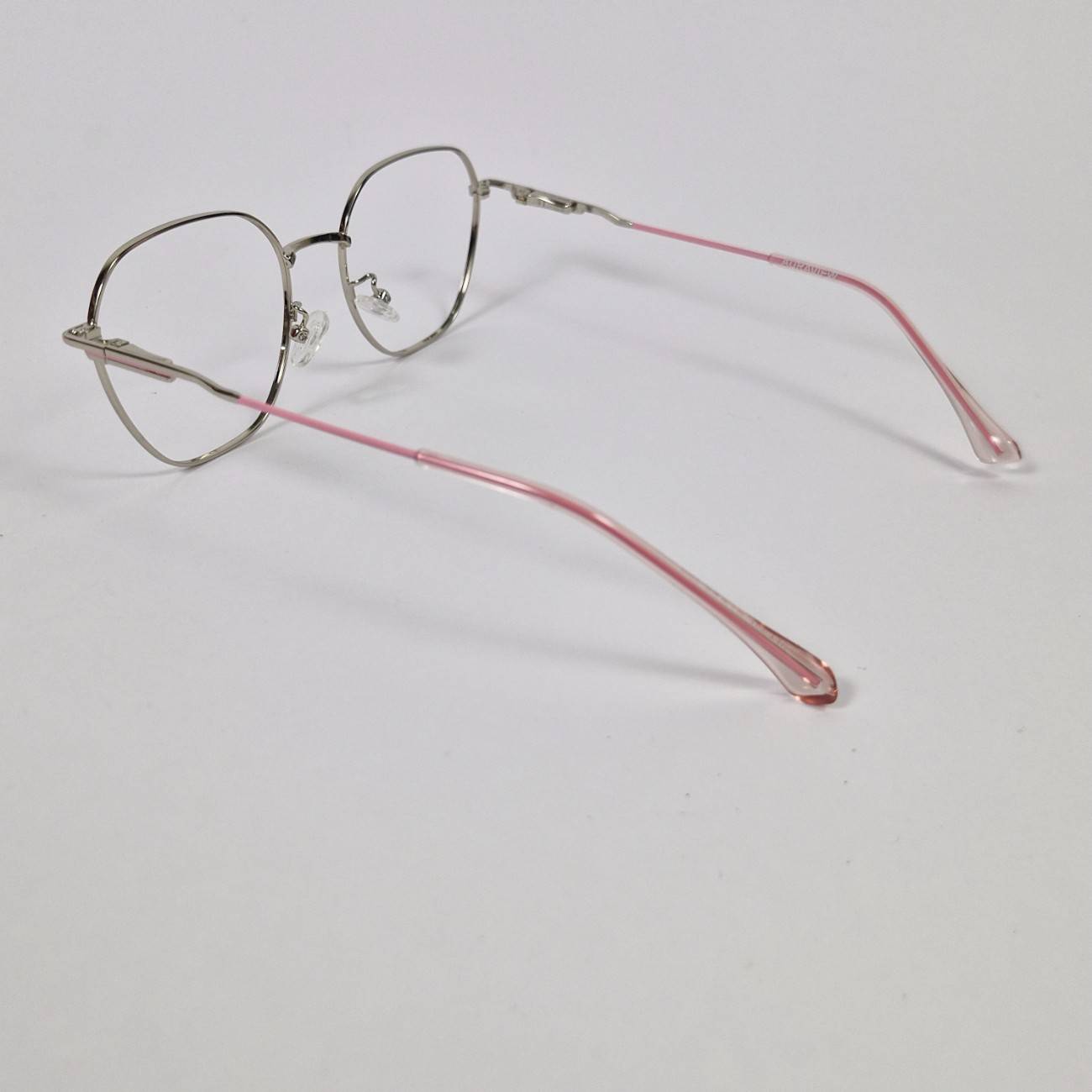 Hexa Premium Metal Frame - Precision