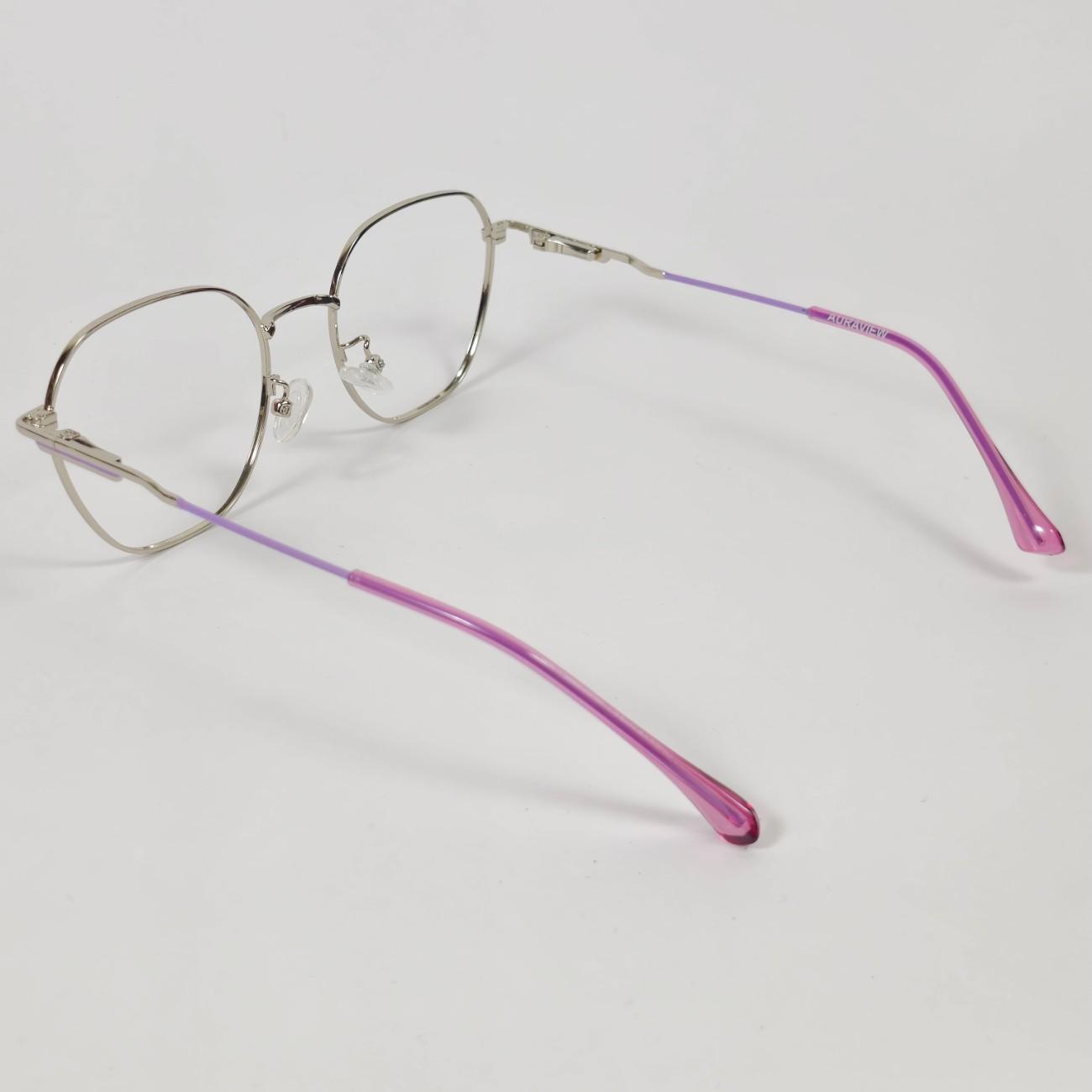 Hexa Premium Metal Frame - Precision