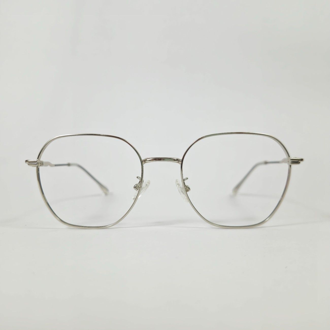 Hexa Premium Metal Frame - Precision