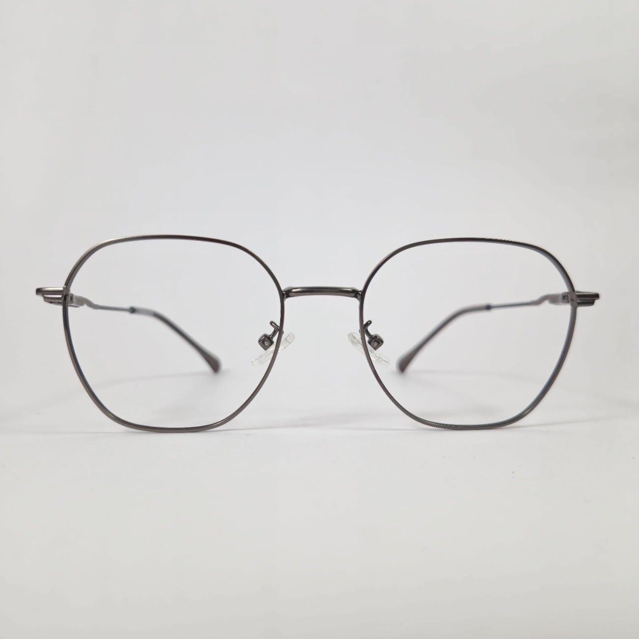 Hexa Premium Metal Frame - Precision