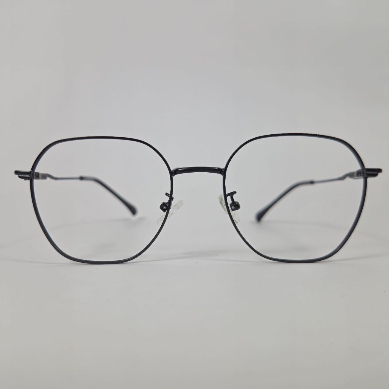 Hexa Premium Metal Frame - Precision