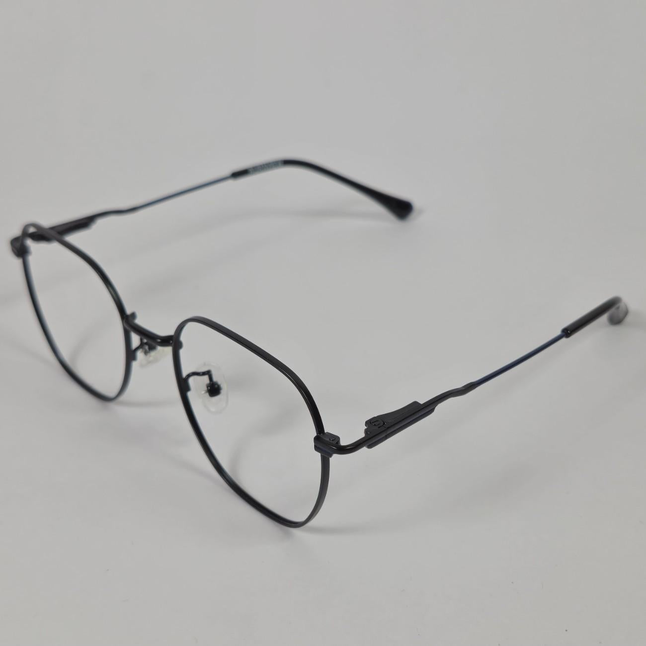 Hexa Premium Metal Frame - Precision