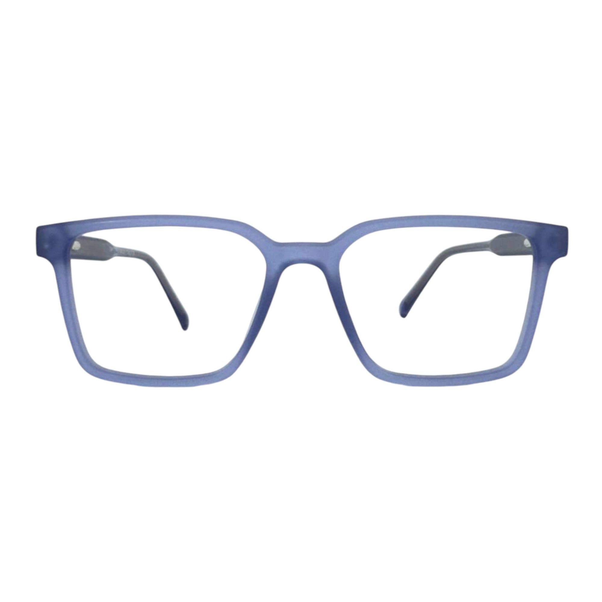 Square Matt Frames - Red Cliff Series