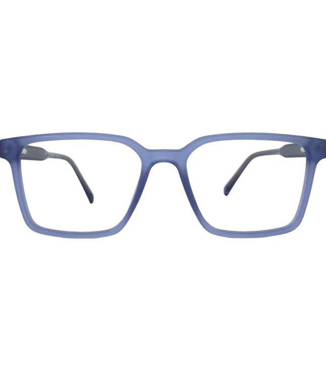 Square Matt Frames - Red Cliff Series