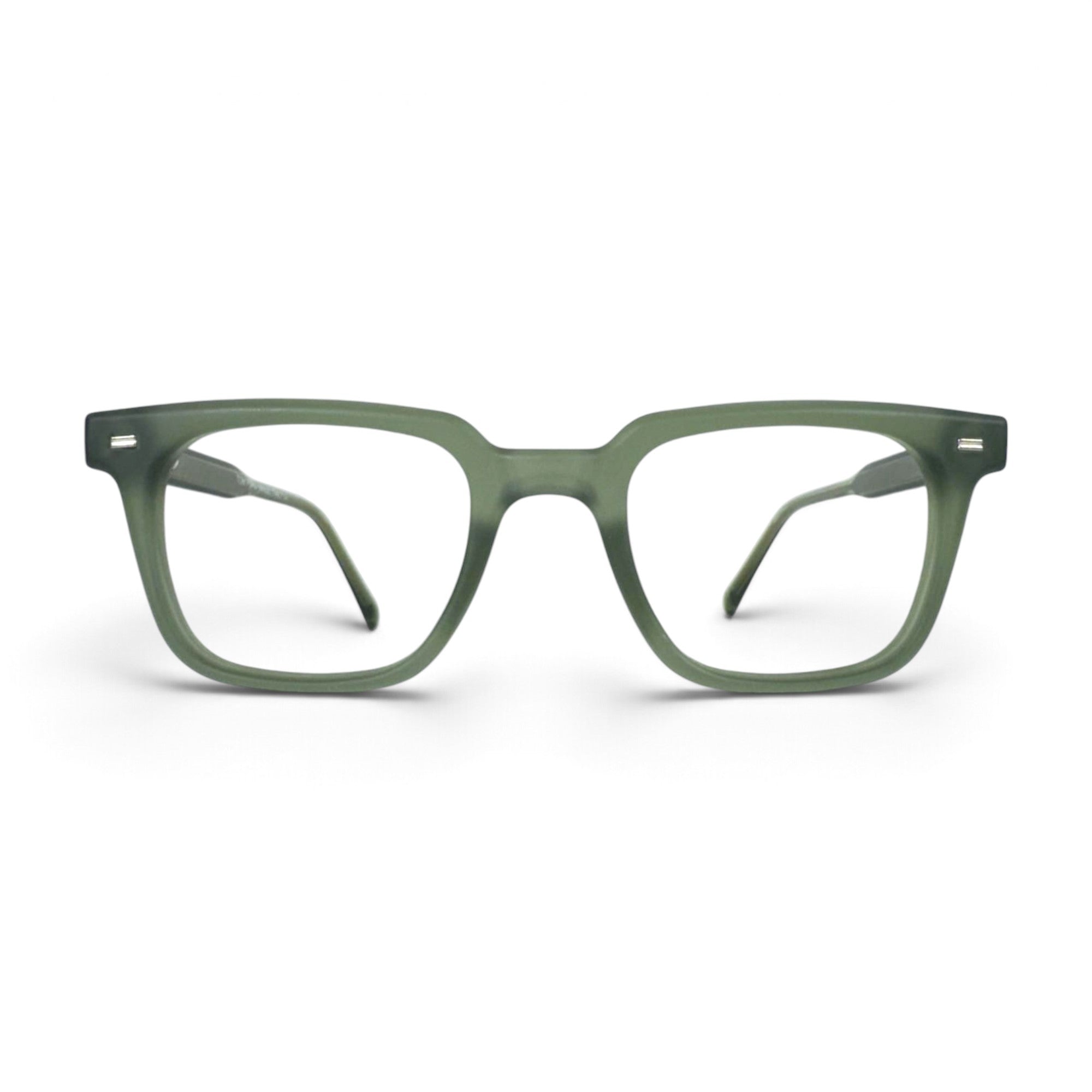 Square Matt Frames - Red Cliff Series