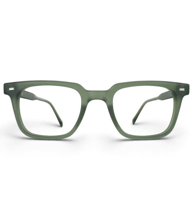 Square Matt Frames - Red Cliff Series
