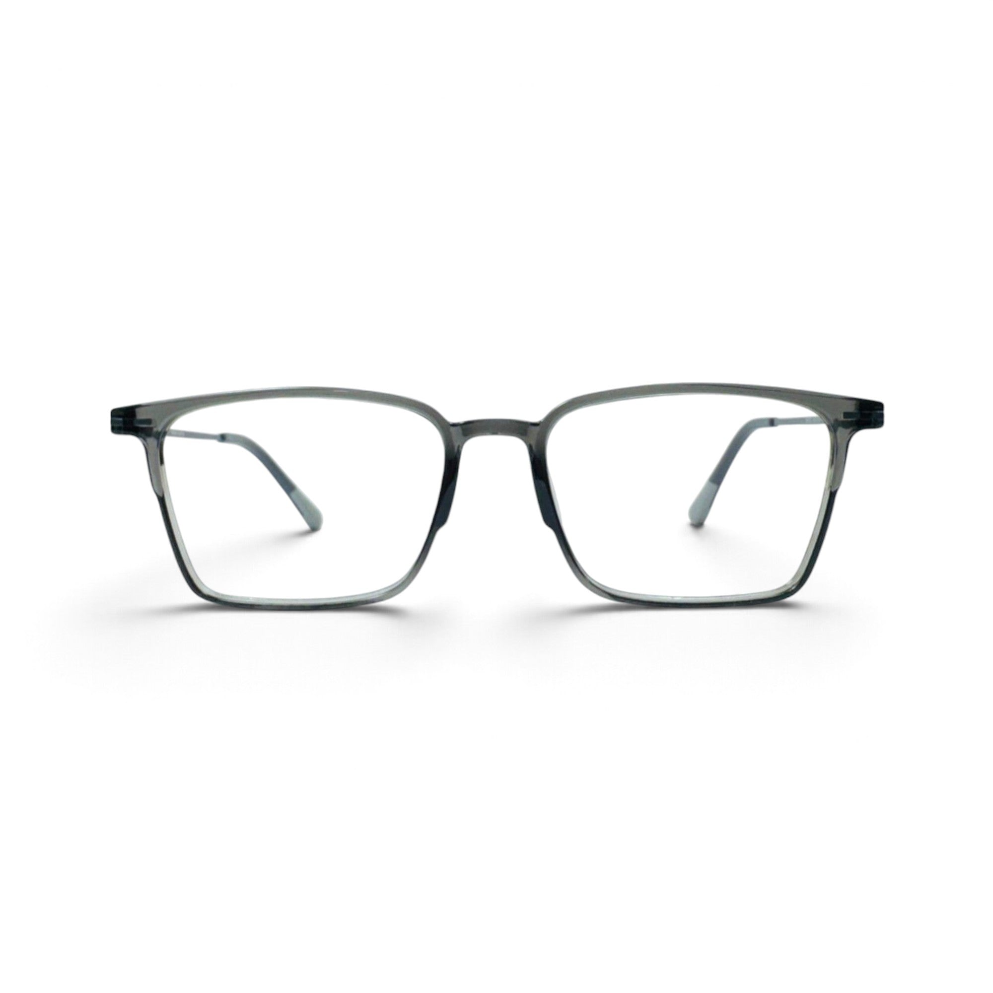 Rectnagle Frame - Montana Series