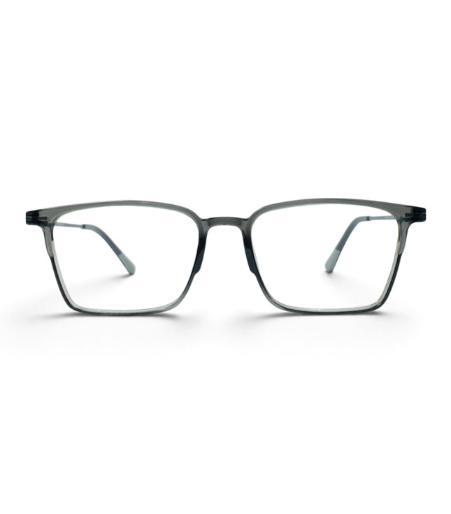 Rectnagle Frame - Montana Series