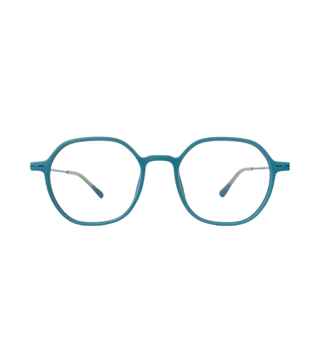 Hexa Frame - Montana Series