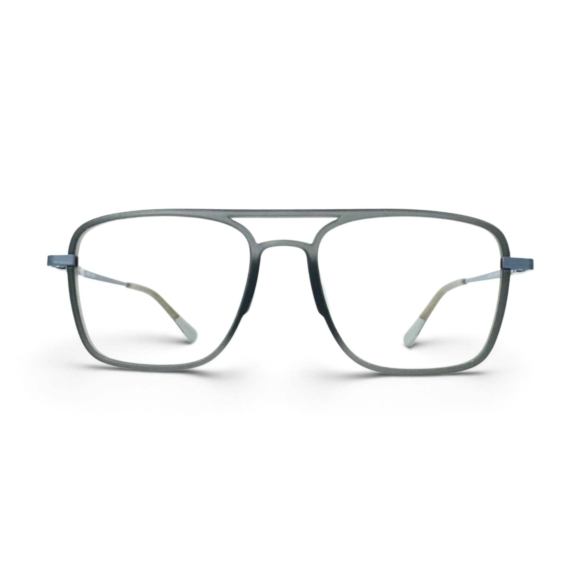 Bar Square Frame - Montana Series
