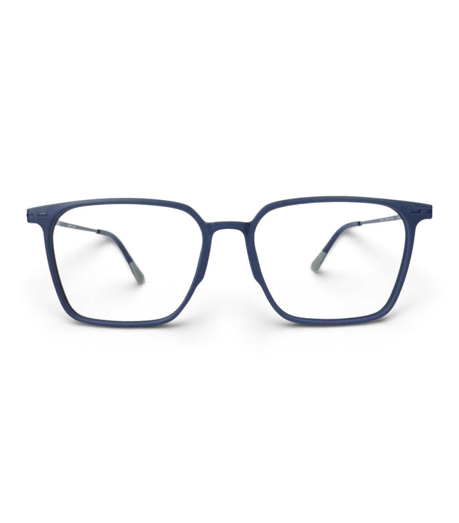 Square Frame - Montana Series