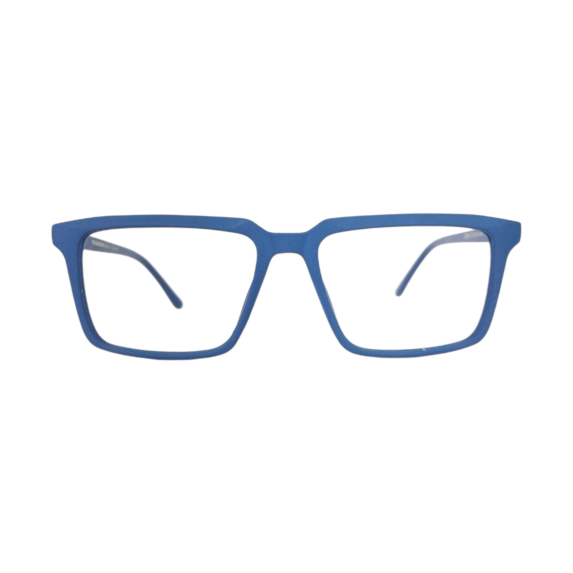 Rectangle Light Weight Frame - Pologroom