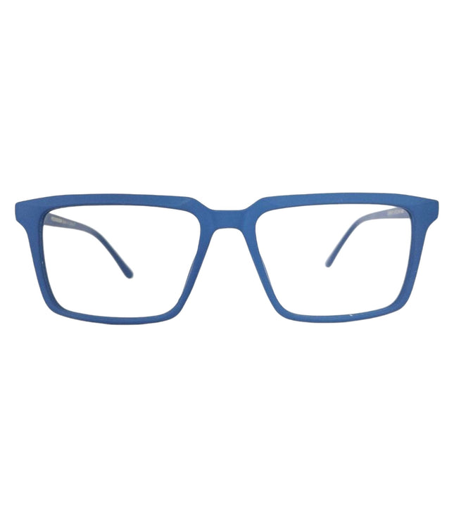 Rectangle Light Weight Frame - Pologroom