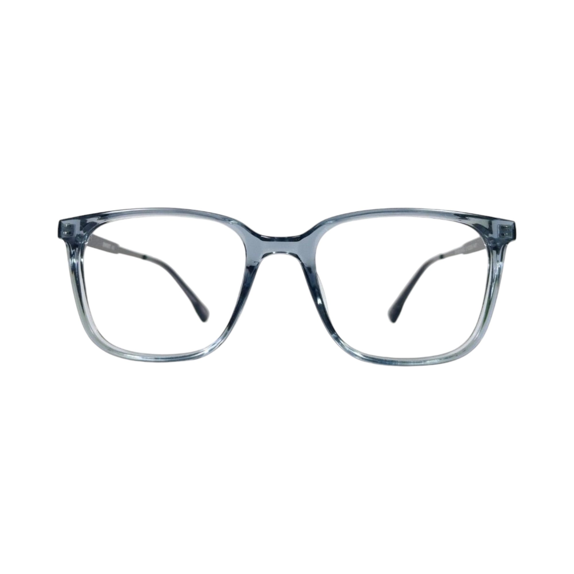 Square Metal Side Frame - Jimkit