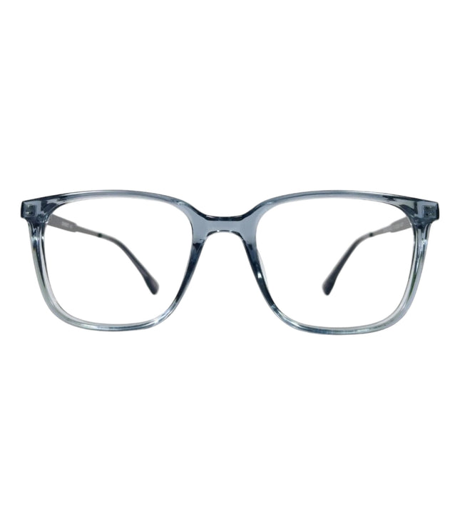 Square Metal Side Frame - Jimkit