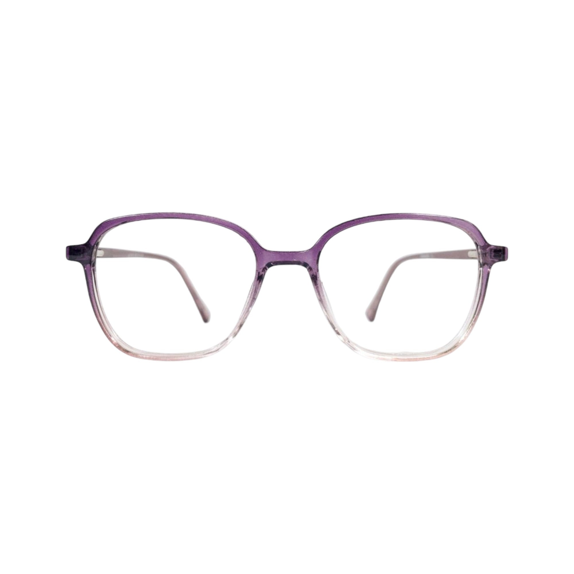 Butterfly Shape Women Frame - Greenpoy