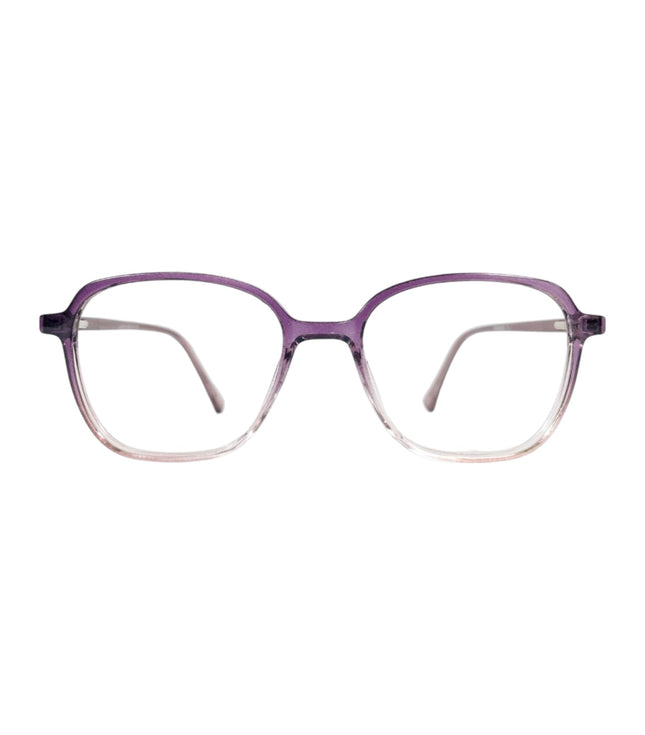 Butterfly Shape Women Frame - Greenpoy