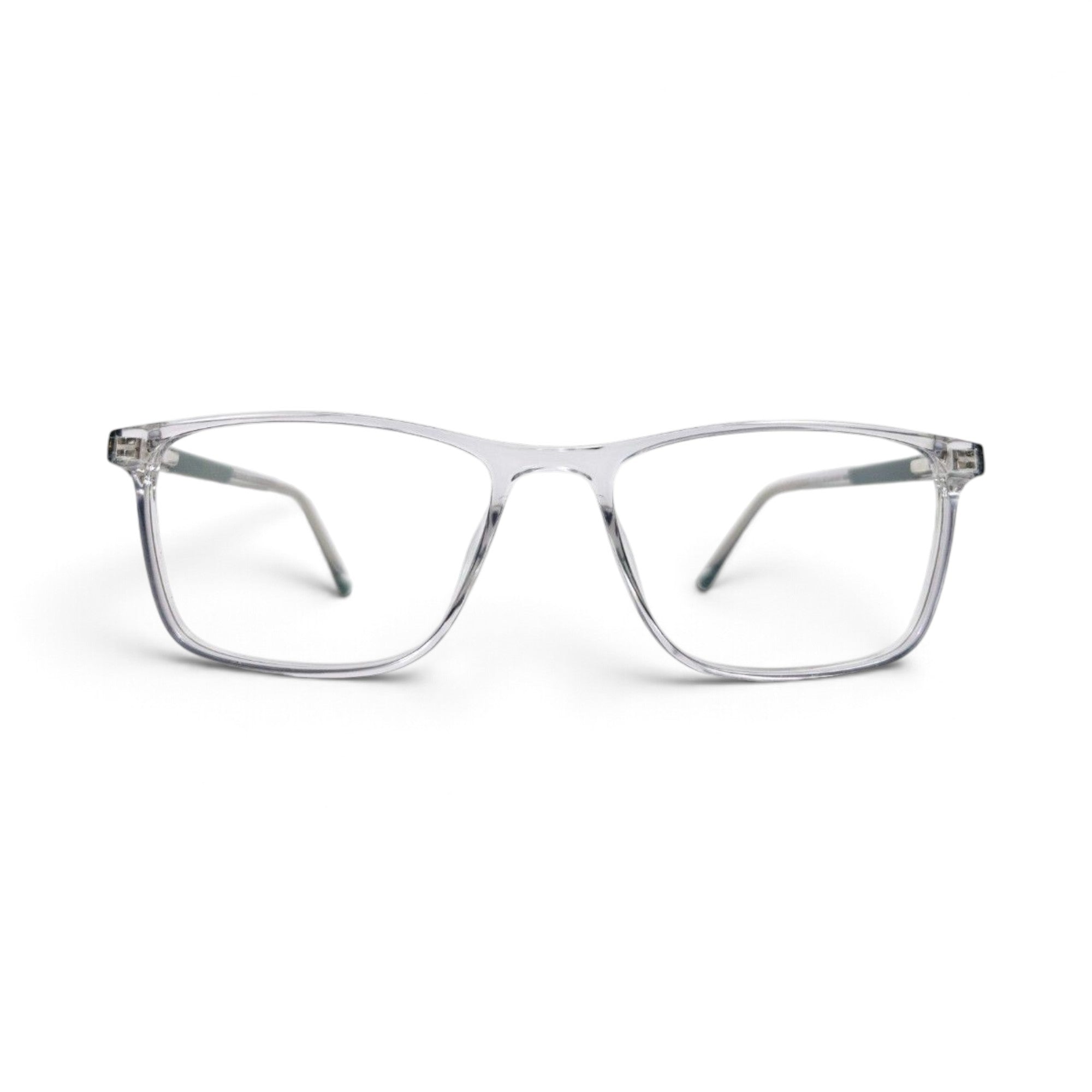 Rectangle TR Flexible Frame - MAXUPO