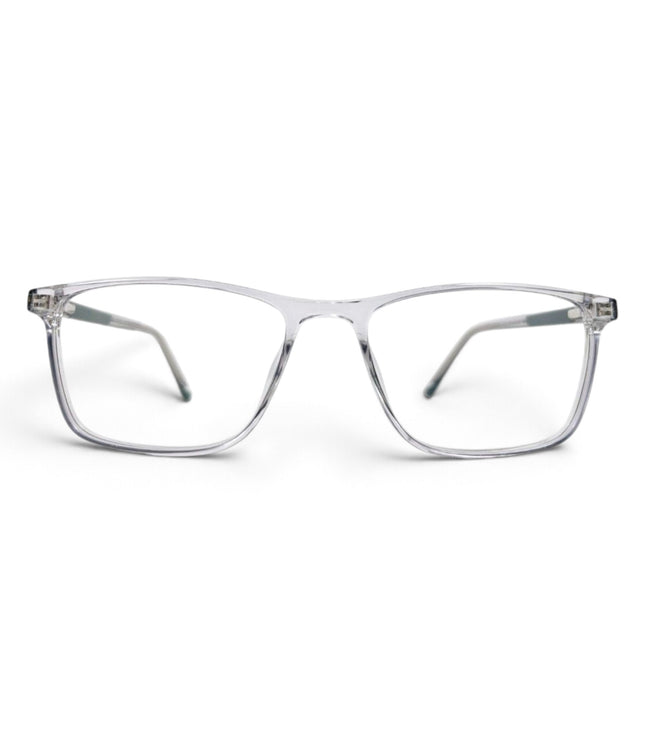 Rectangle TR Flexible Frame - MAXUPO