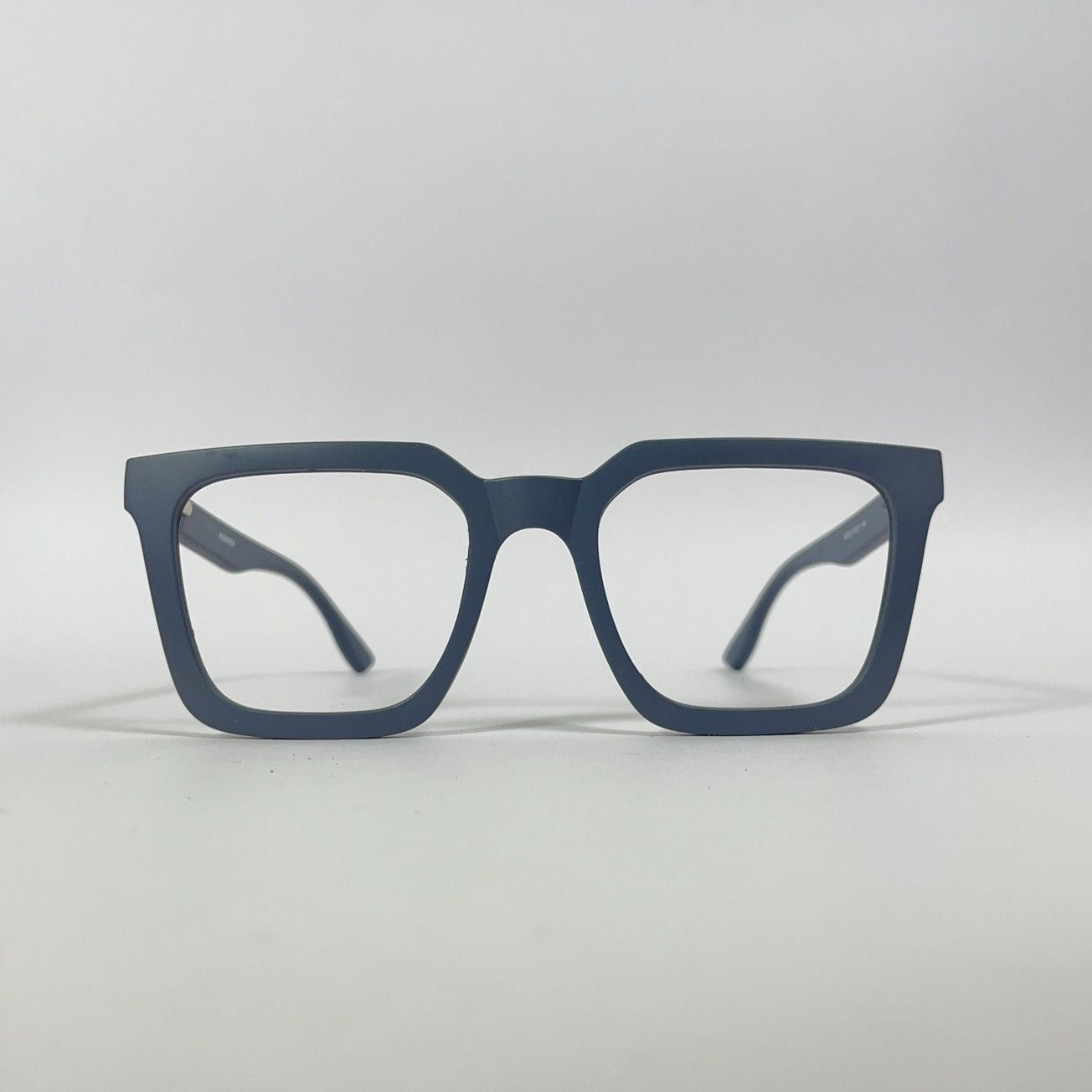 Square Bold Frame - Mighty Thick