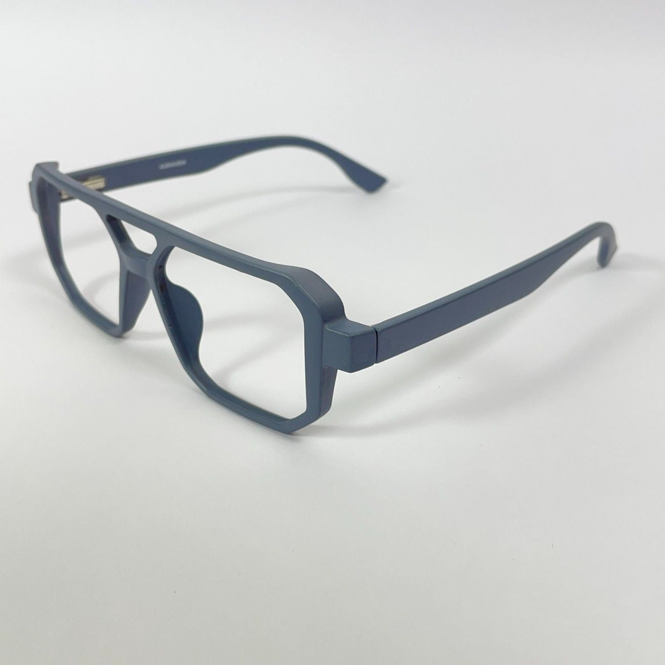 Bar Bold Frame - Mighty Thick