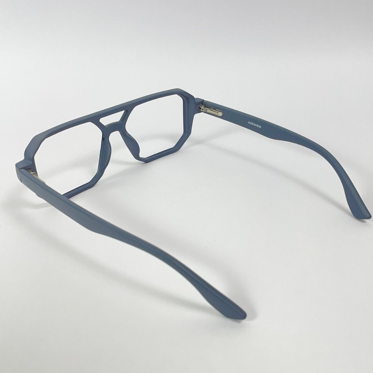 Bar Bold Frame - Mighty Thick