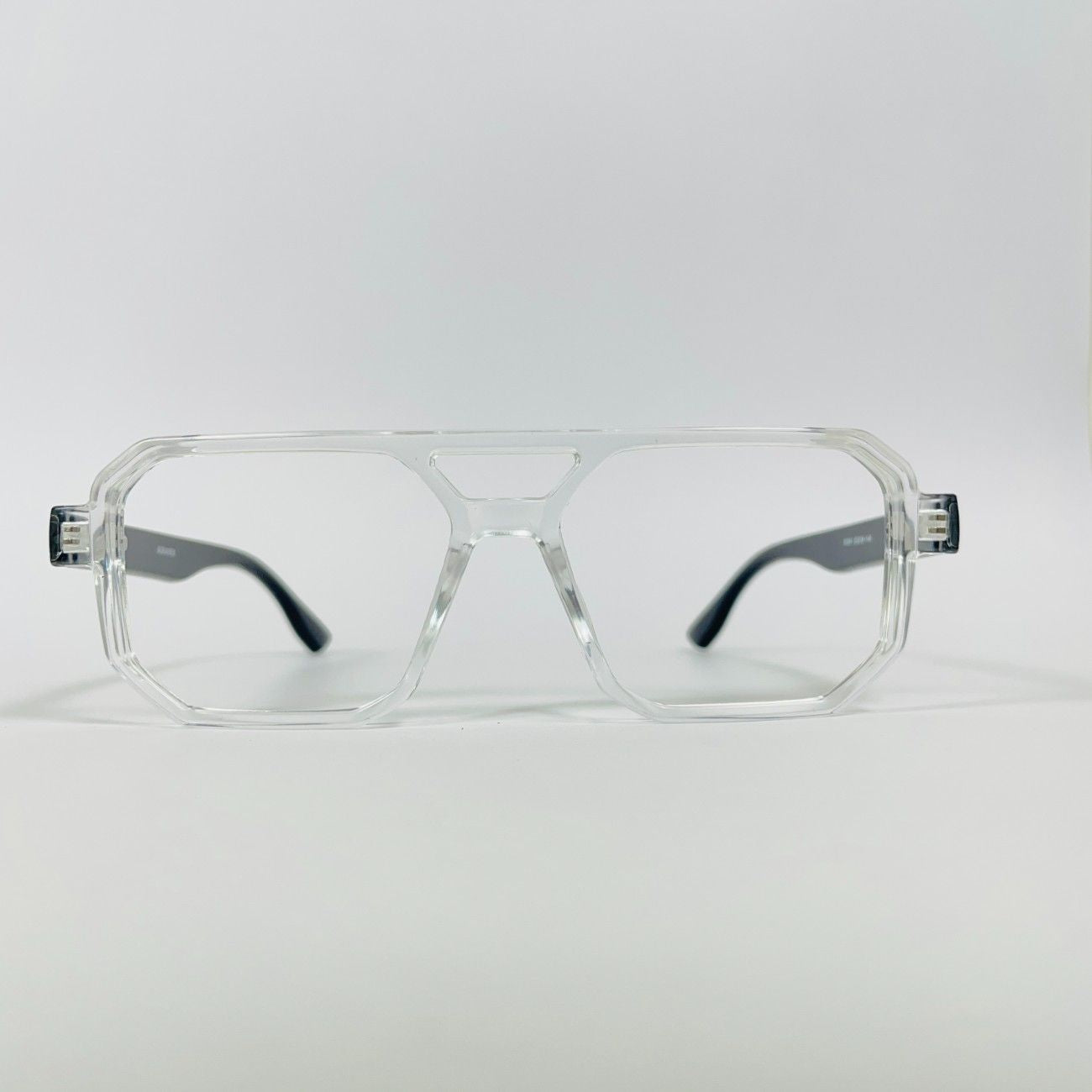 Bar Bold Frame - Mighty Thick