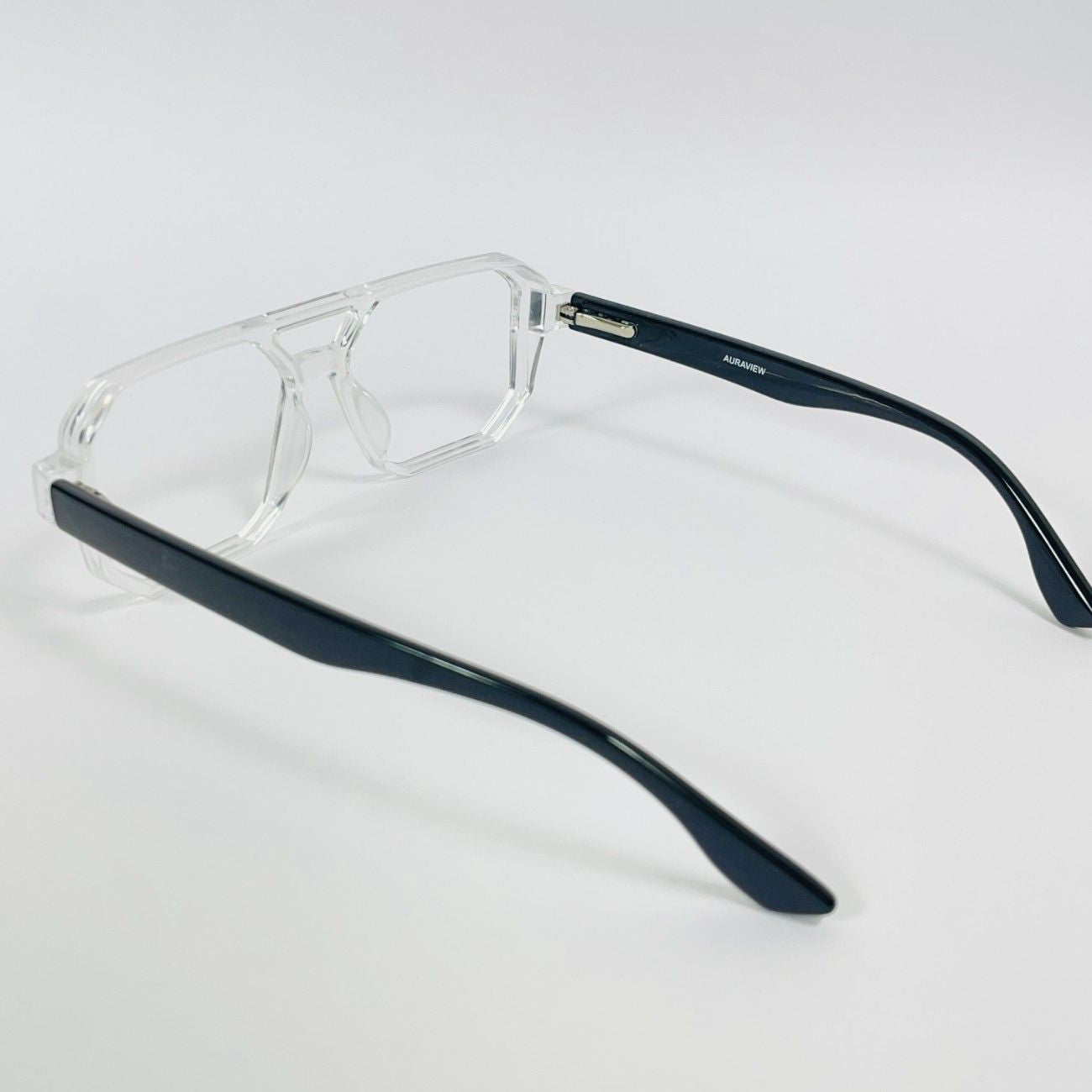 Bar Bold Frame - Mighty Thick