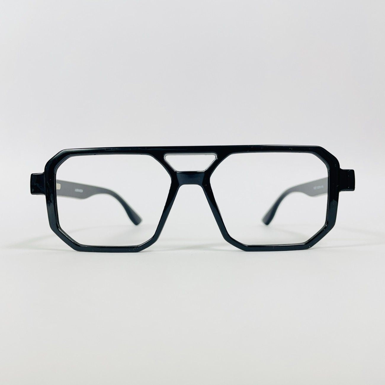 Bar Bold Frame - Mighty Thick