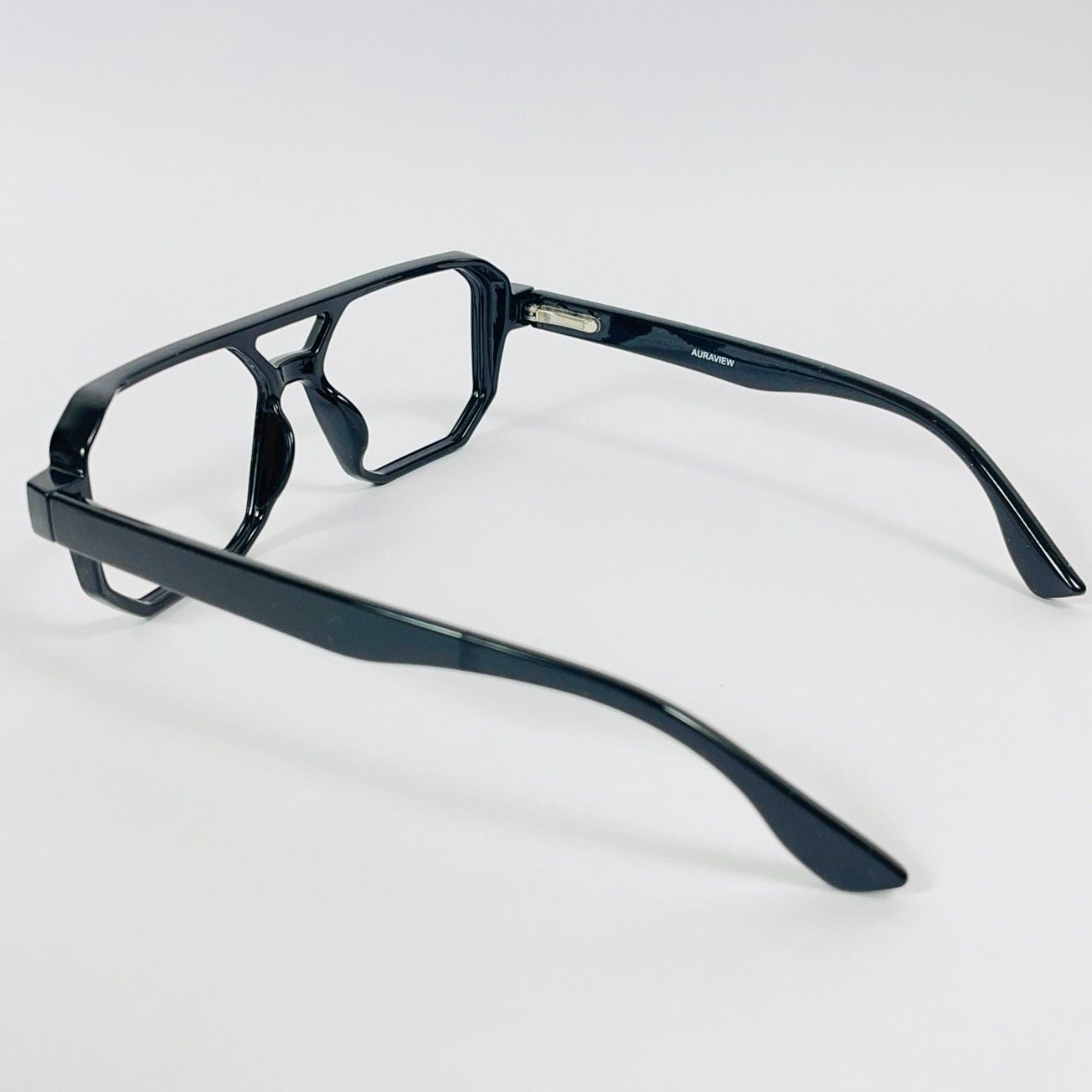 Bar Bold Frame - Mighty Thick