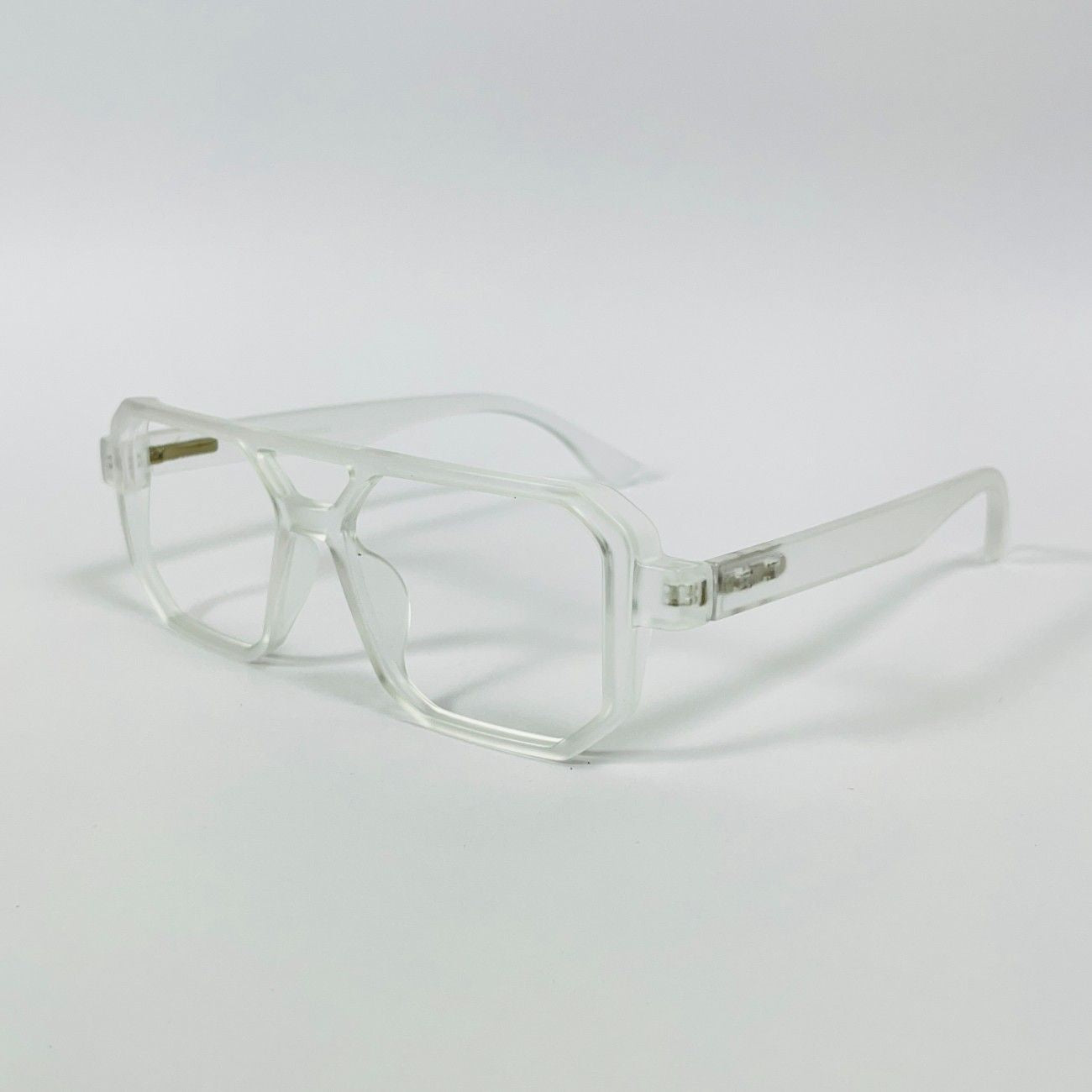 Bar Bold Frame - Mighty Thick