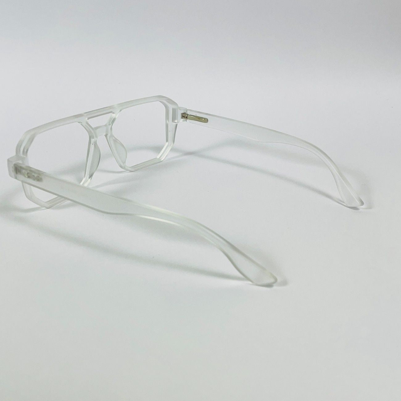 Bar Bold Frame - Mighty Thick