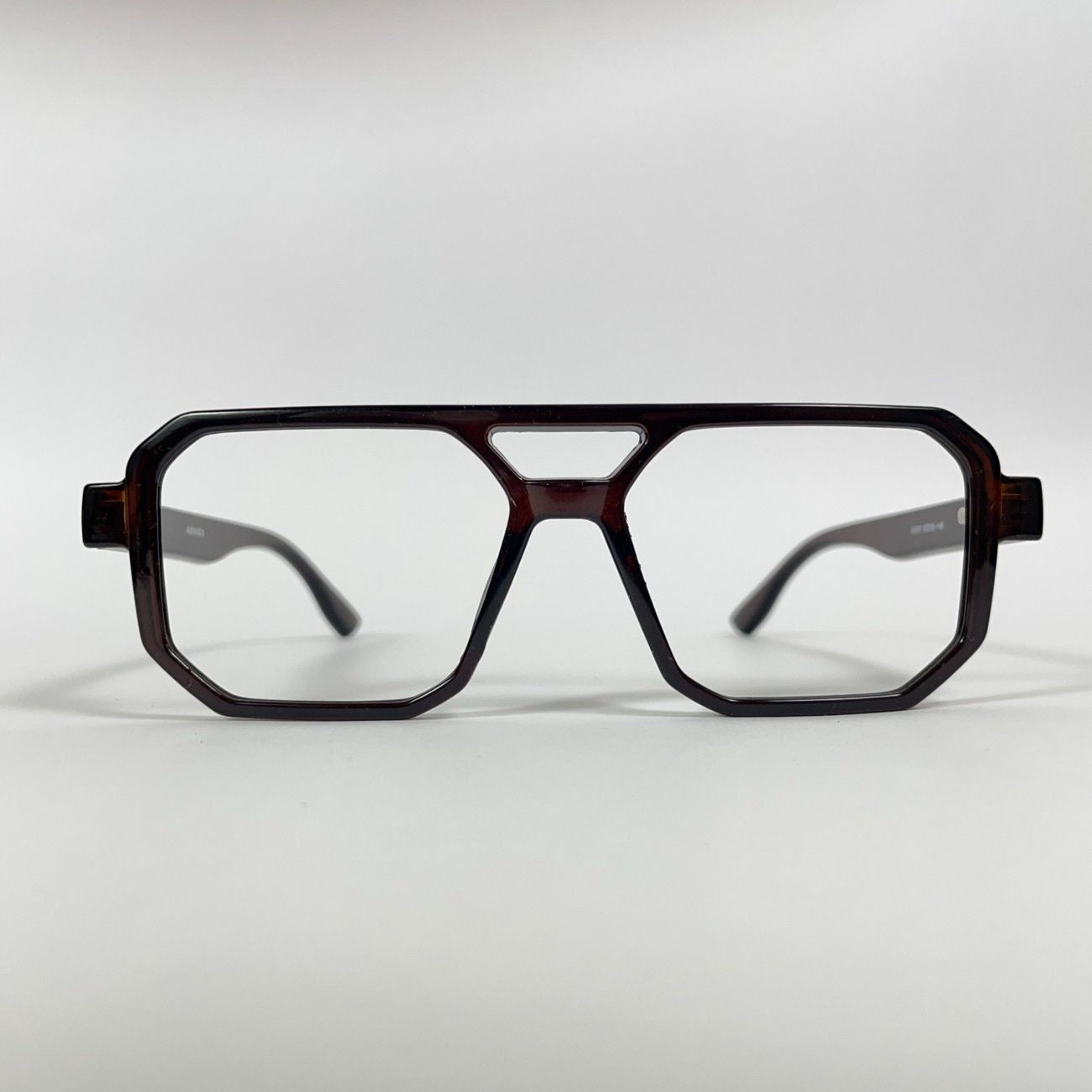 Bar Bold Frame - Mighty Thick