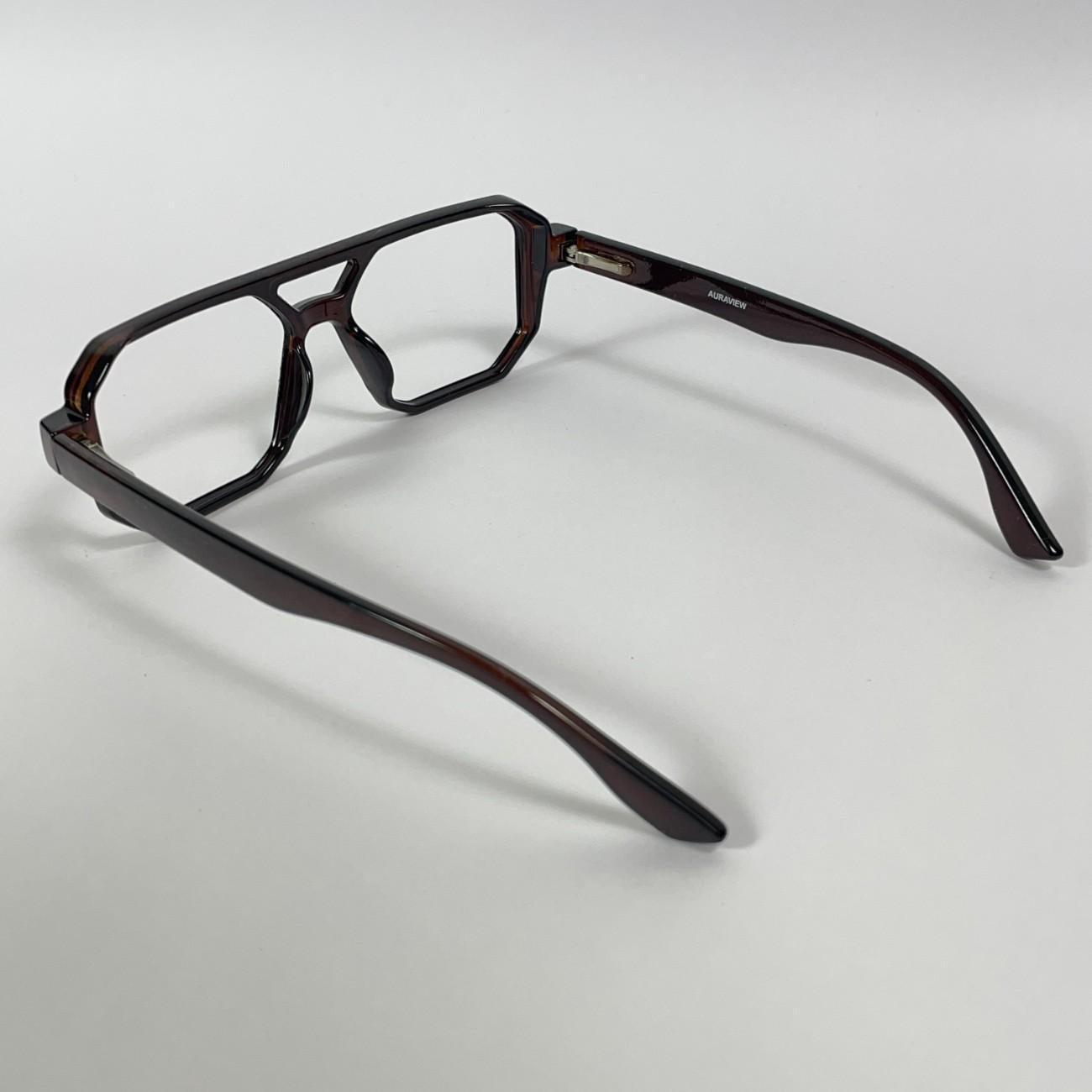 Bar Bold Frame - Mighty Thick