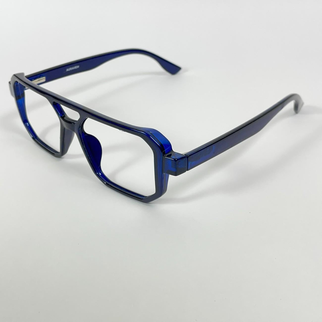 Bar Bold Frame - Mighty Thick