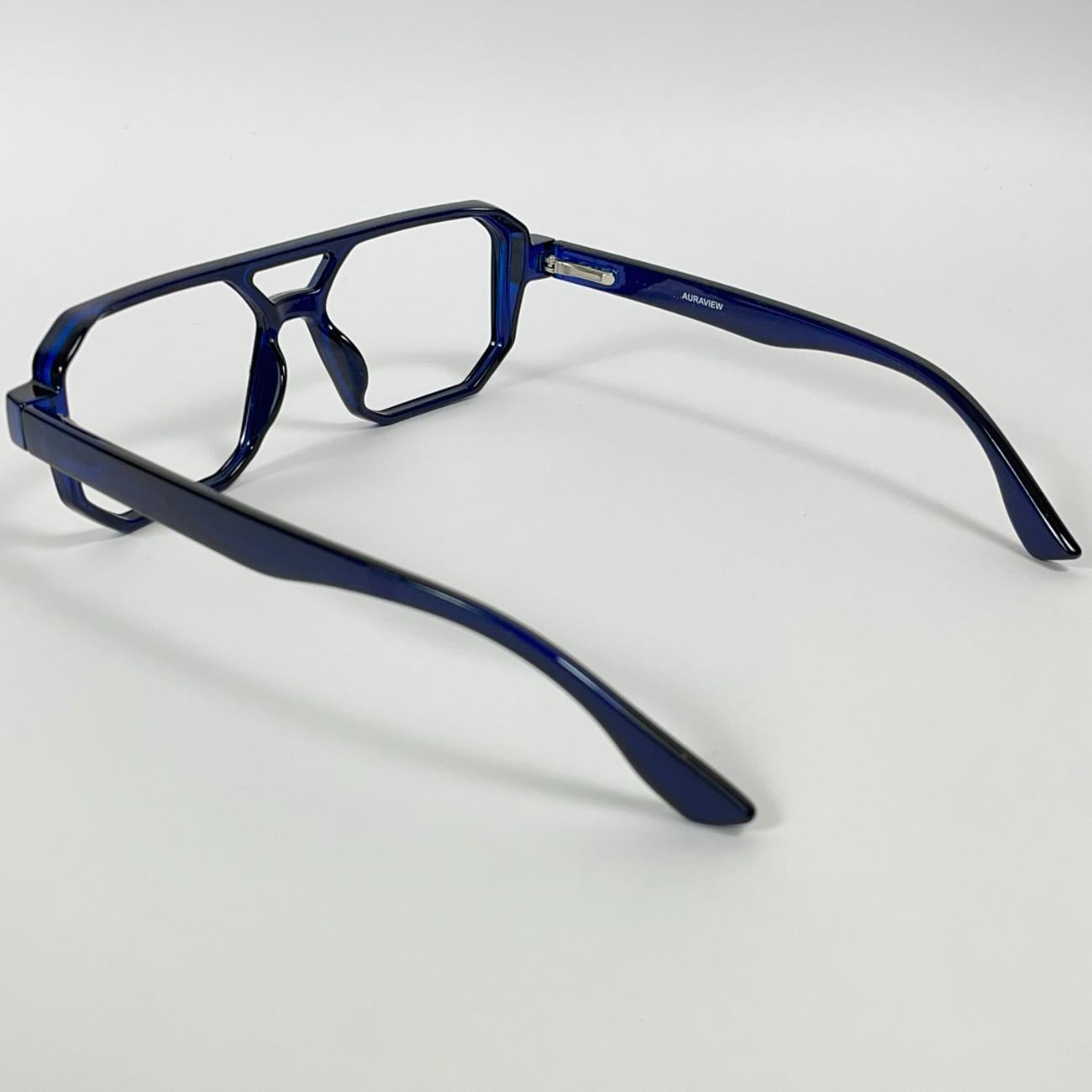 Bar Bold Frame - Mighty Thick