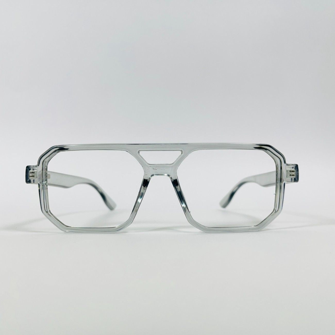 Bar Bold Frame - Mighty Thick