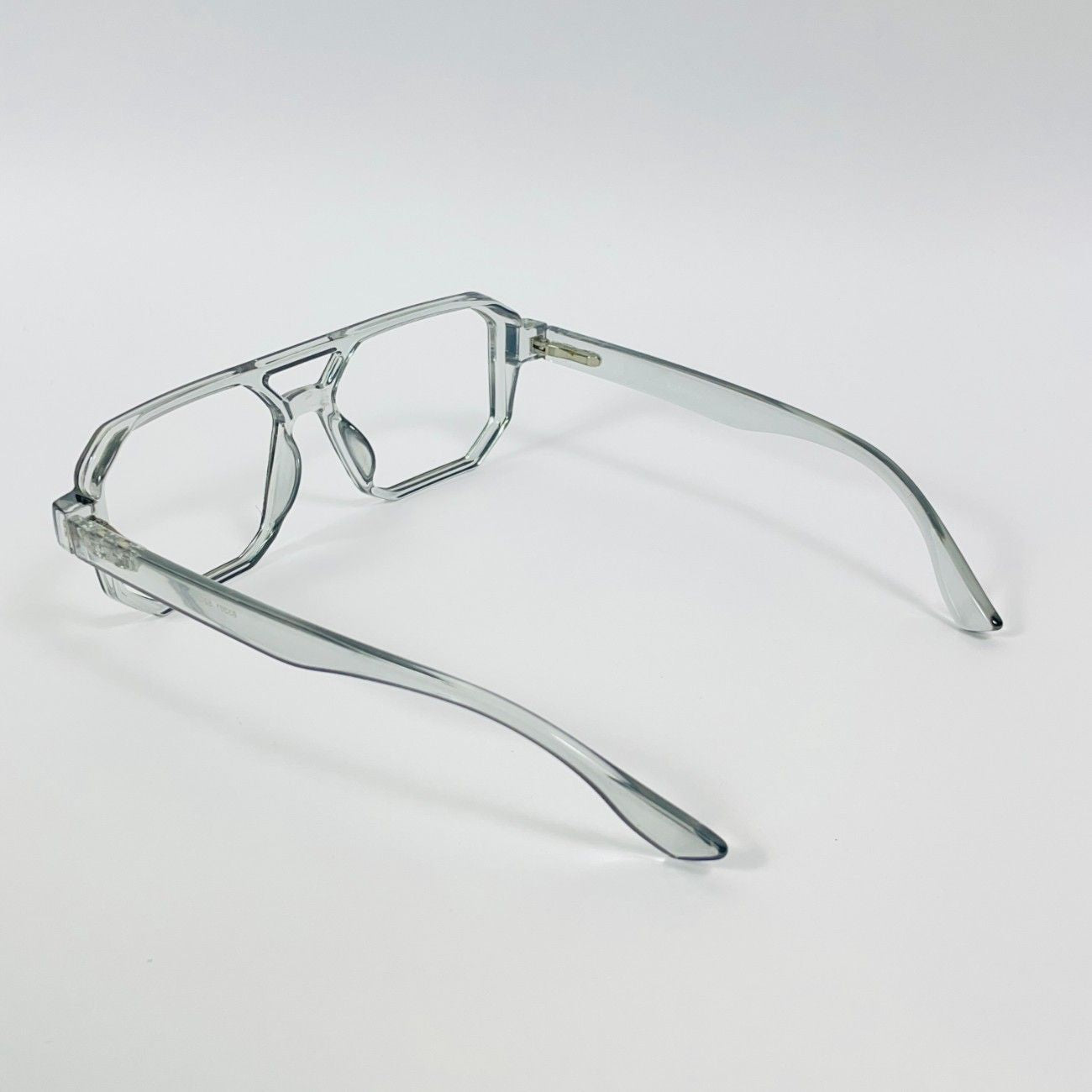 Bar Bold Frame - Mighty Thick