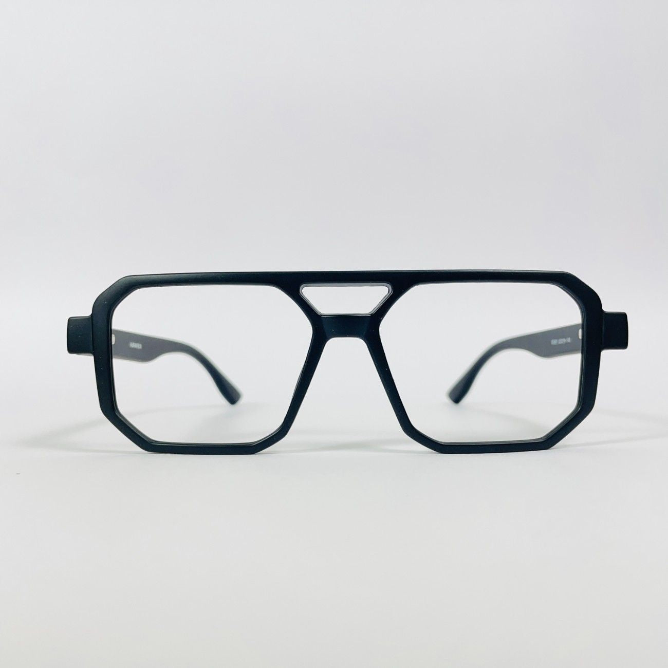 Bar Bold Frame - Mighty Thick