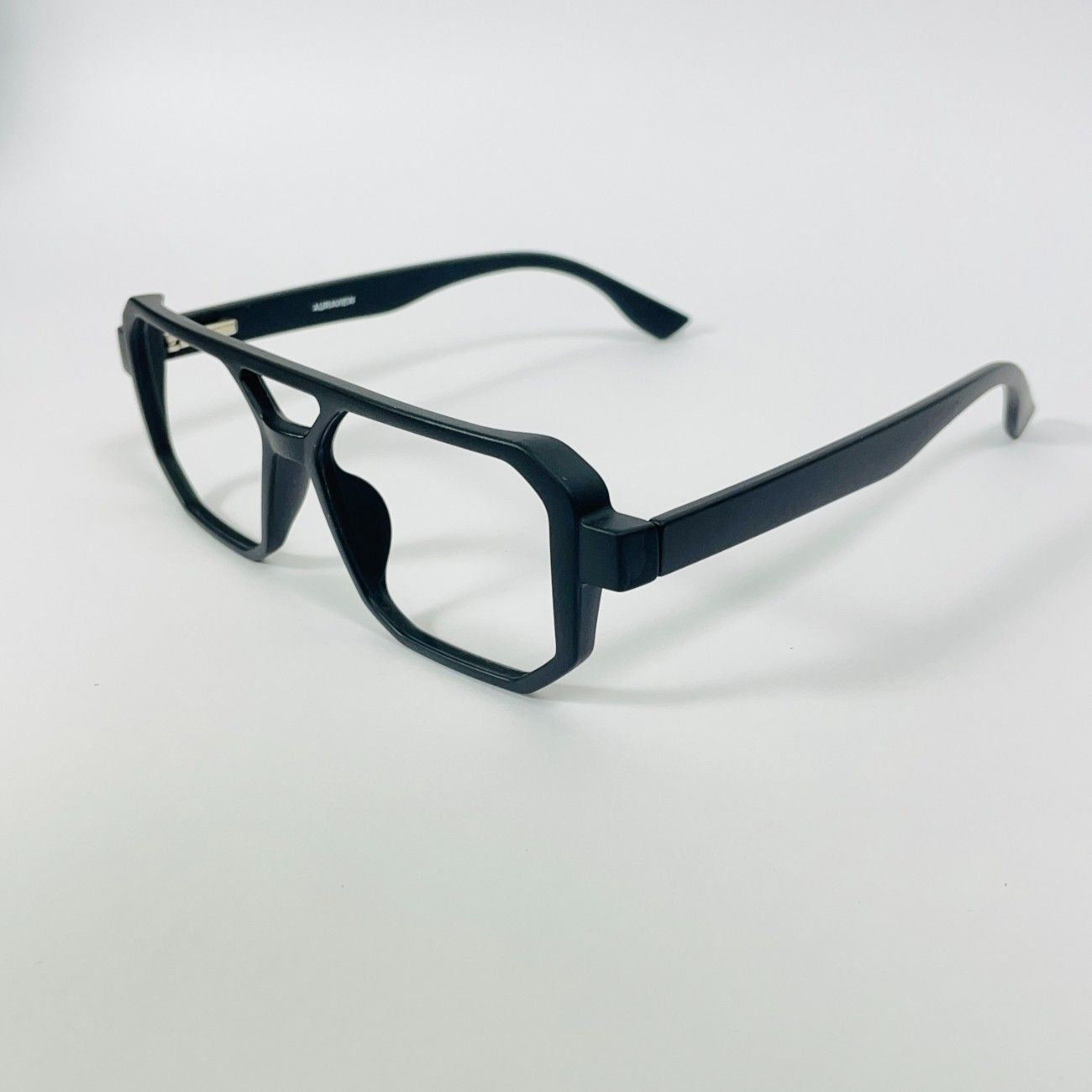 Bar Bold Frame - Mighty Thick