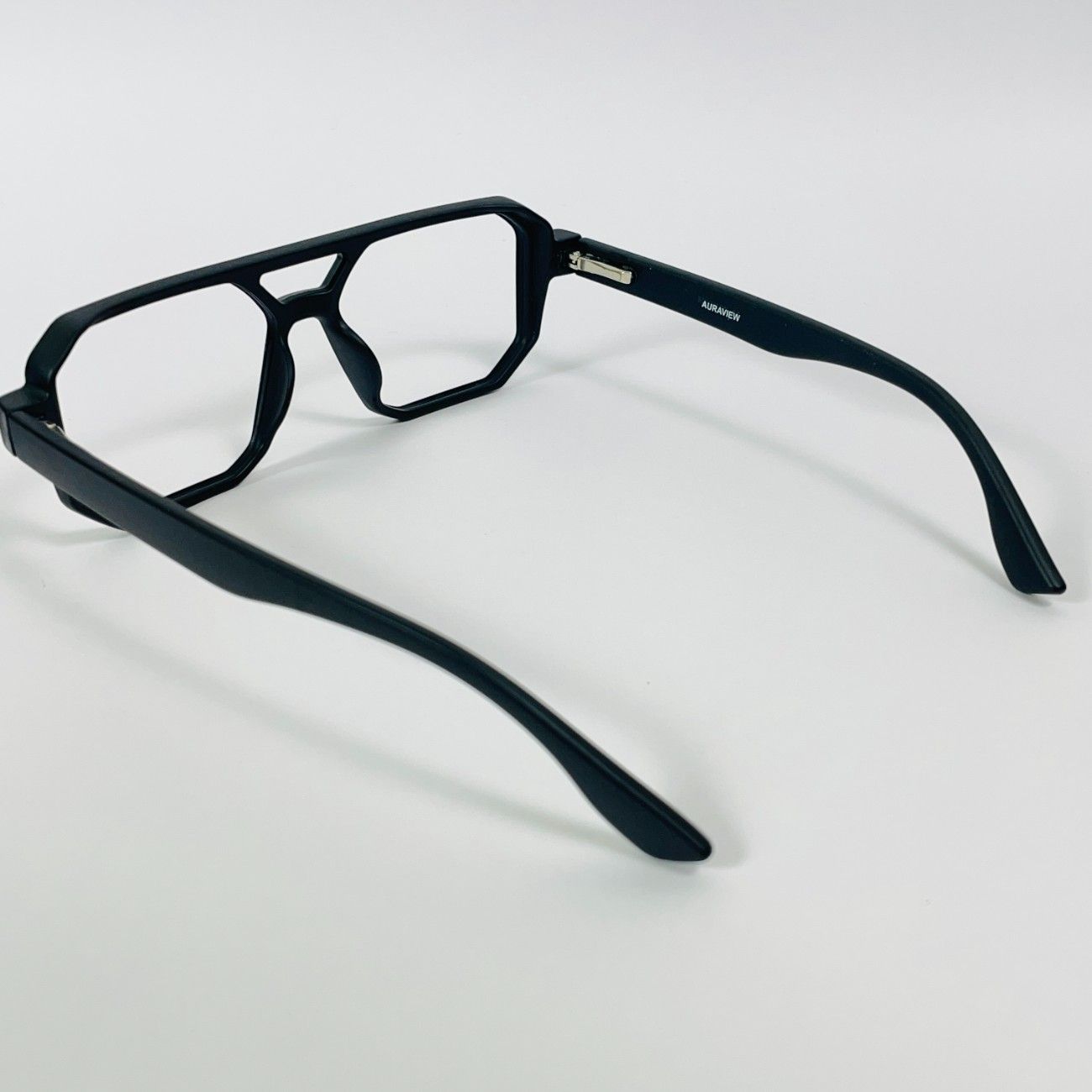 Bar Bold Frame - Mighty Thick