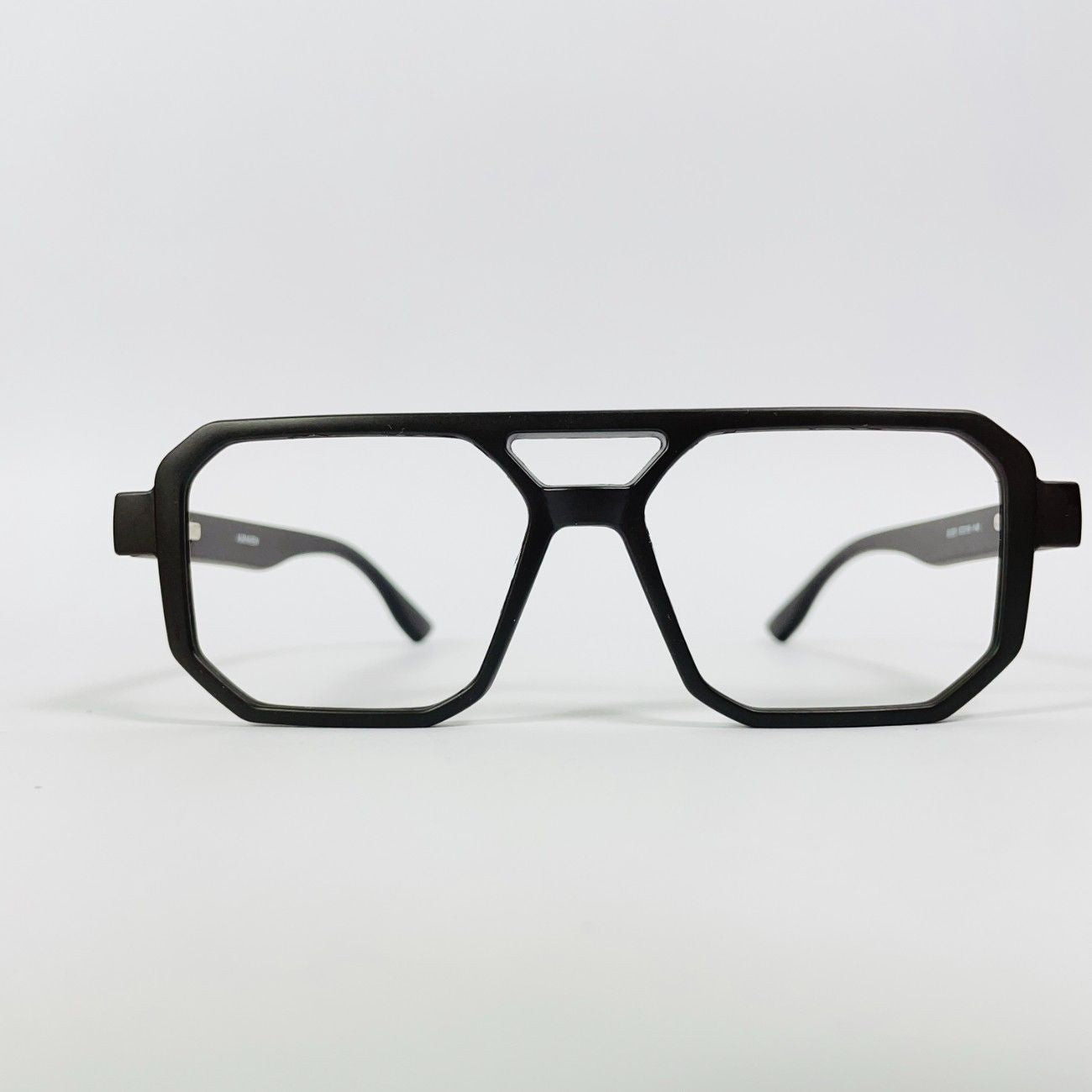 Bar Bold Frame - Mighty Thick