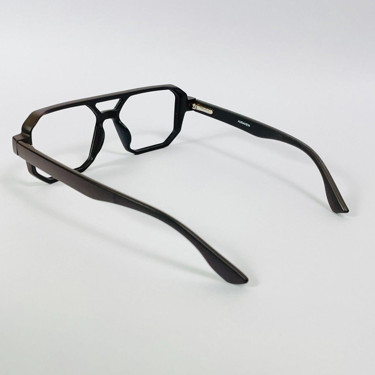 Bar Bold Frame - Mighty Thick