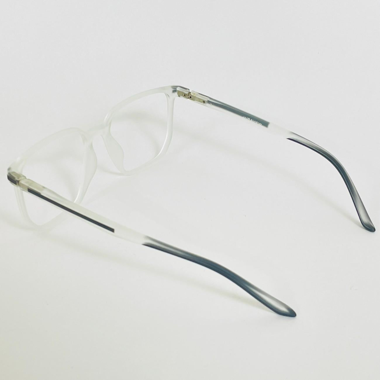 Square Trendy Frame - Flurry Series