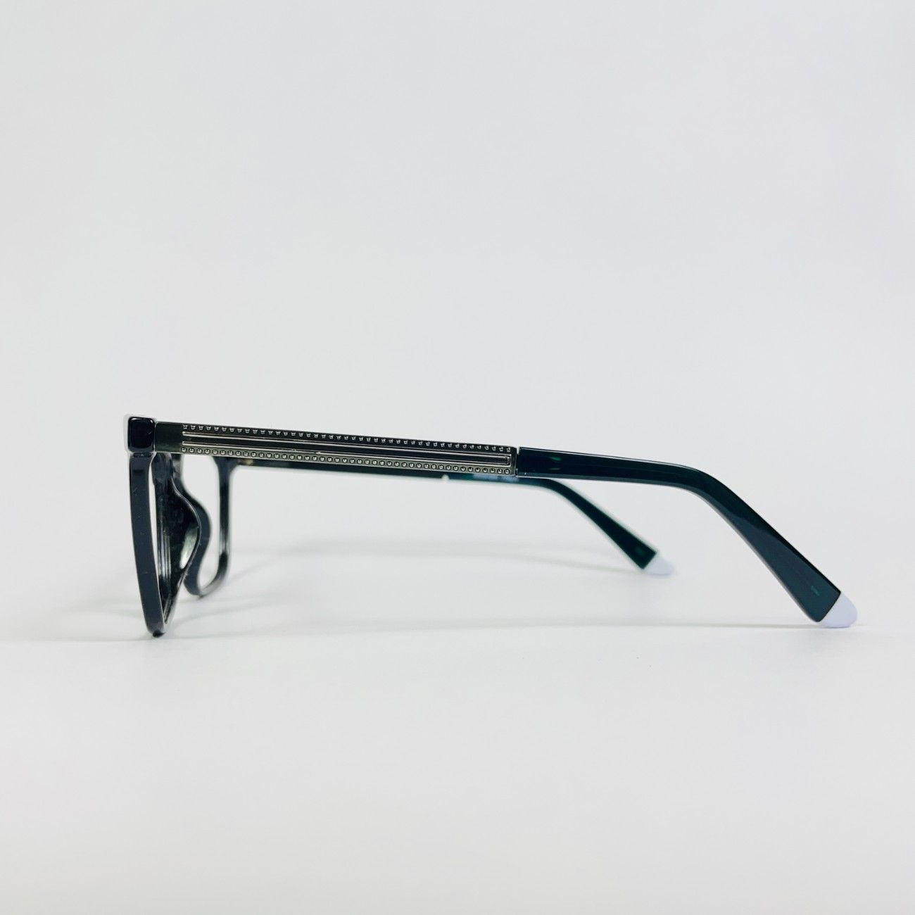 Square FlexLite - Ultra Light Frame