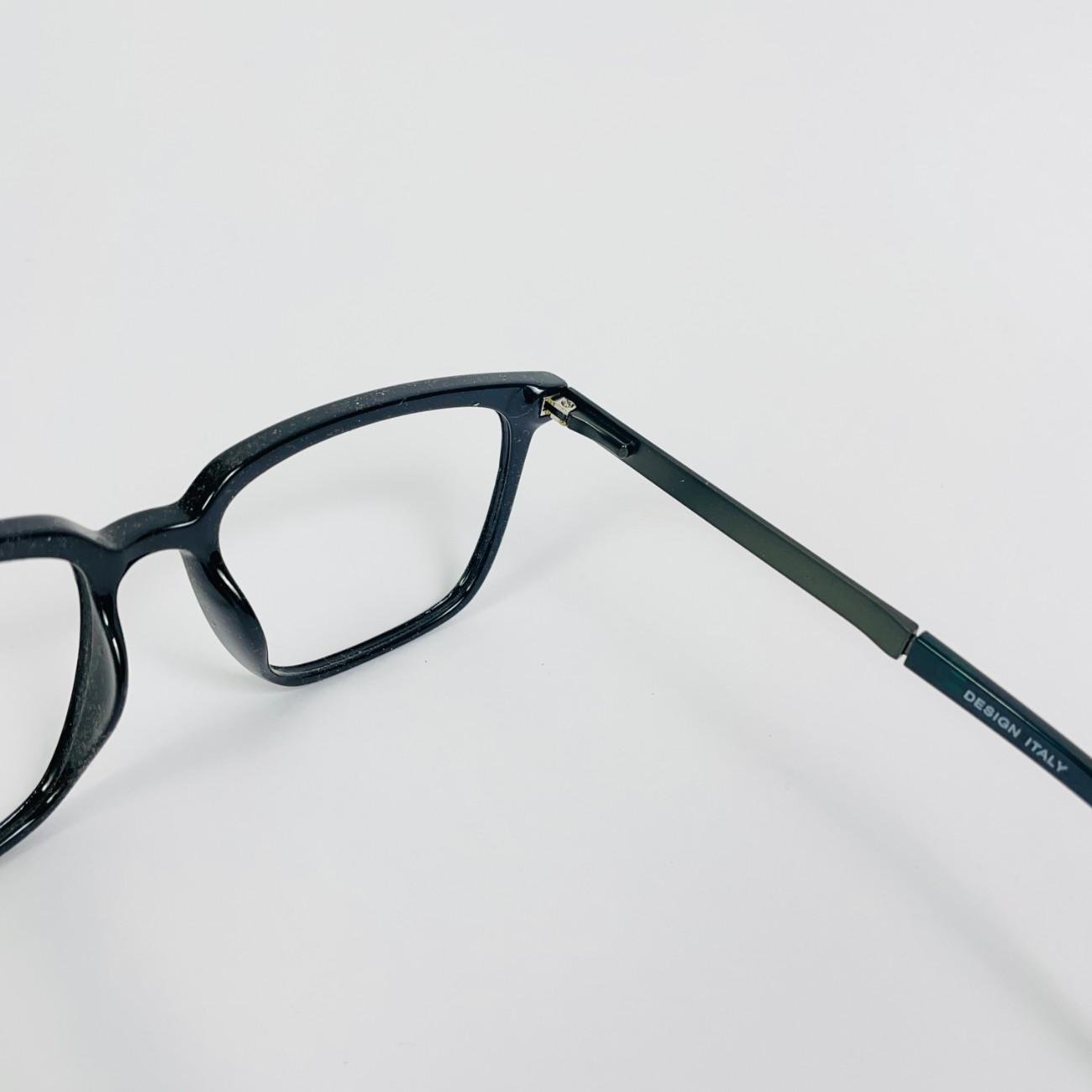 Square FlexLite - Ultra Light Frame