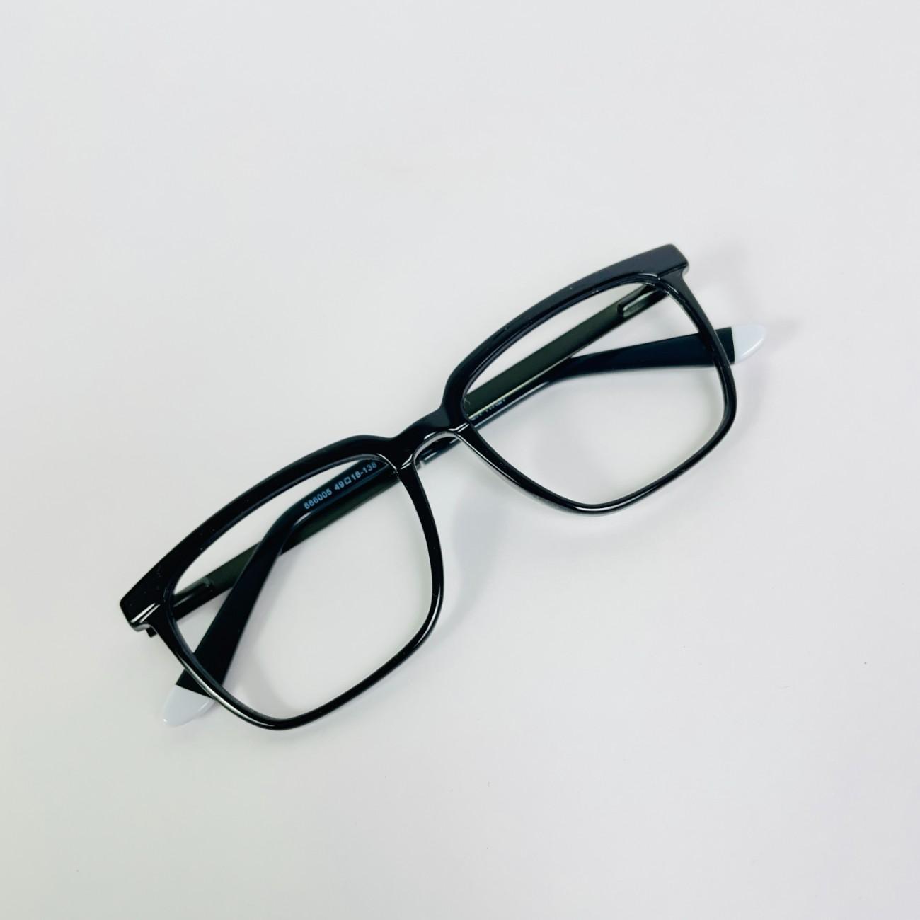 Square FlexLite - Ultra Light Frame