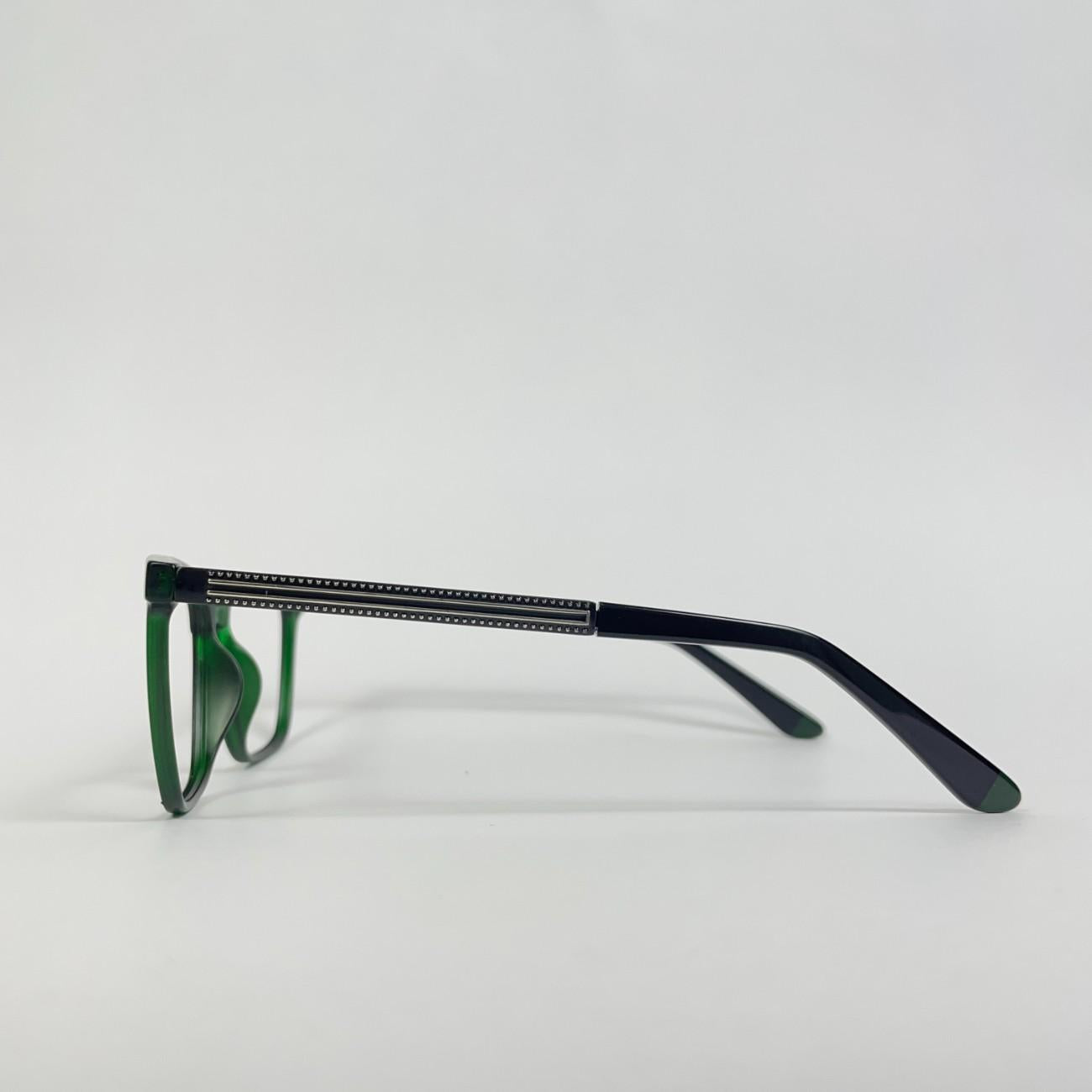 Square FlexLite - Ultra Light Frame